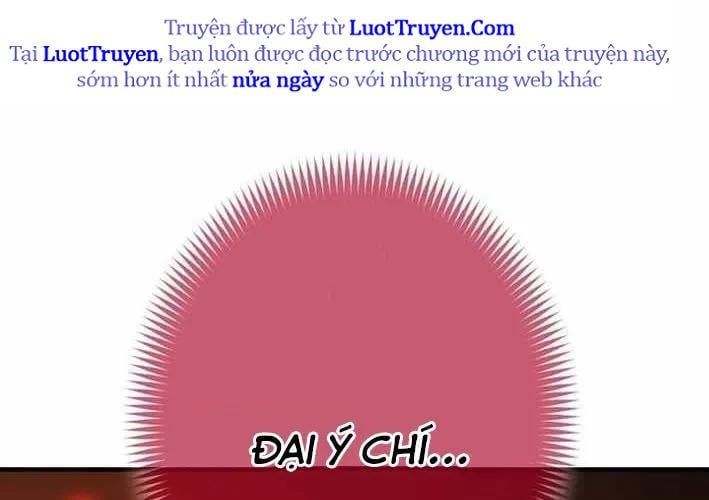 Trang 181