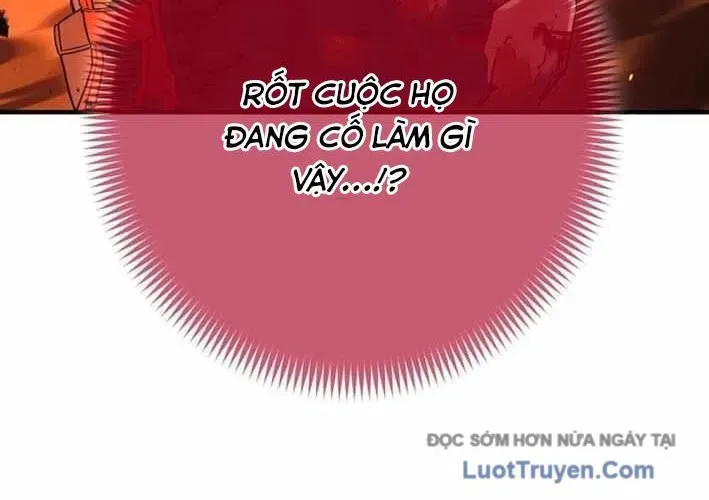 Trang 184