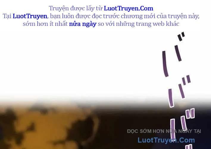 Trang 186