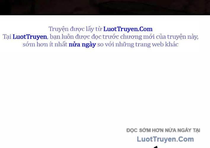Trang 192