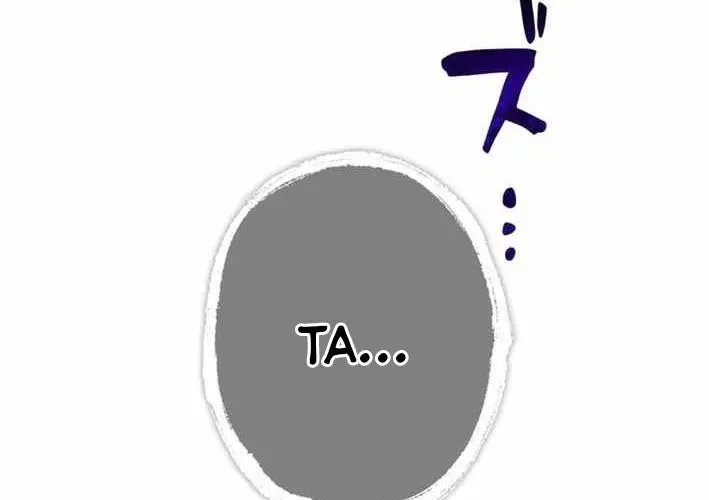 Trang 193