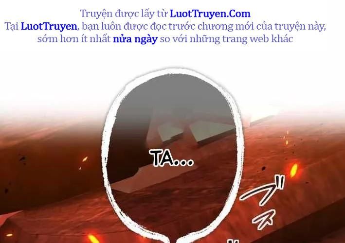 Trang 195