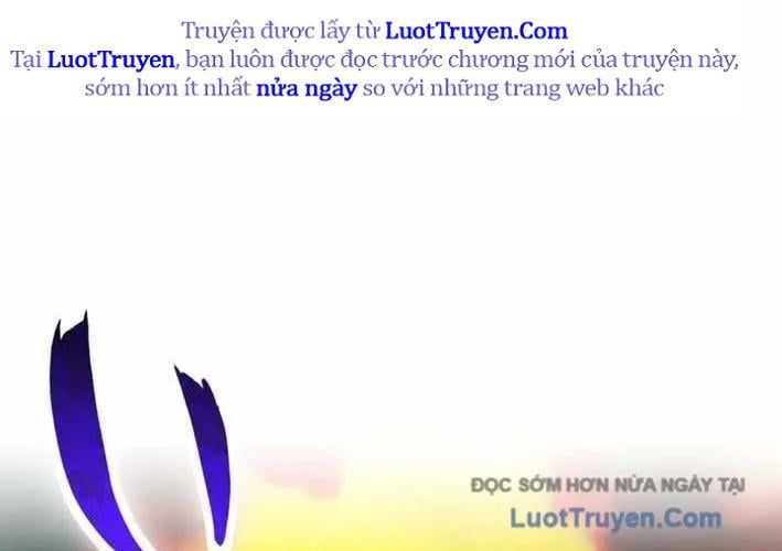 Trang 204