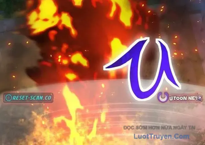 Trang 206
