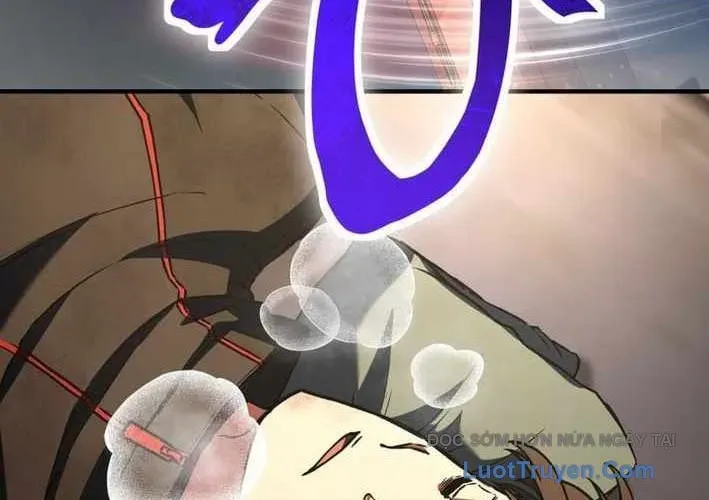 Trang 210