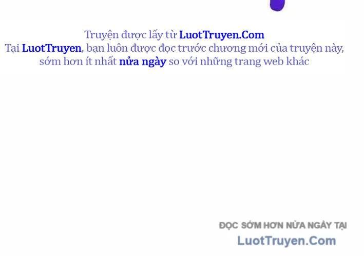 Trang 214