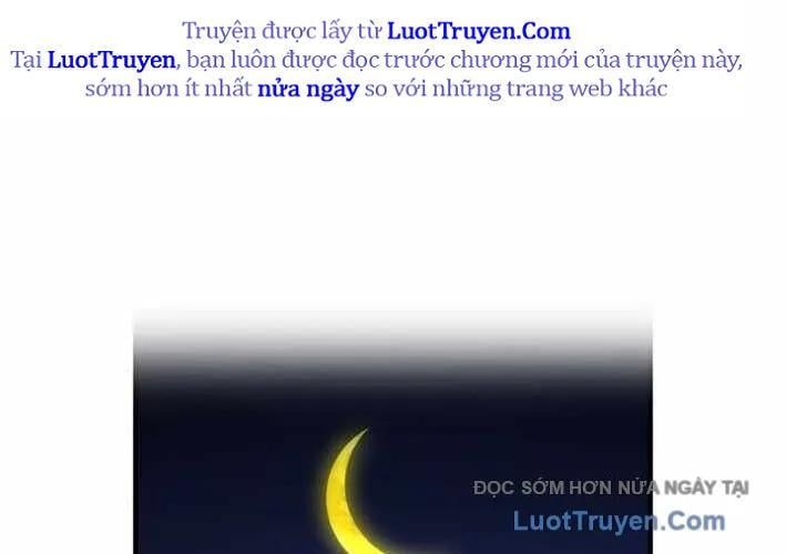 Trang 216