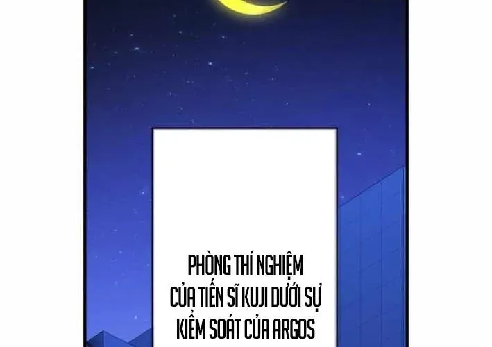 Trang 217