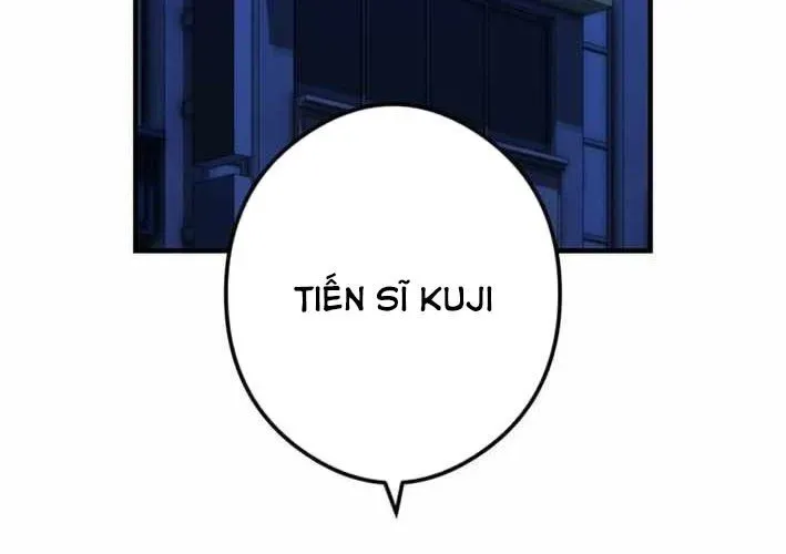 Trang 219