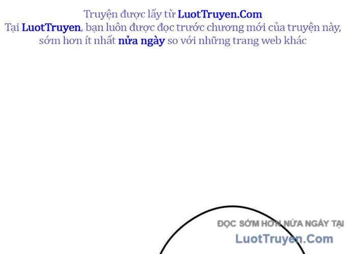 Trang 220