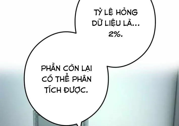 Trang 221
