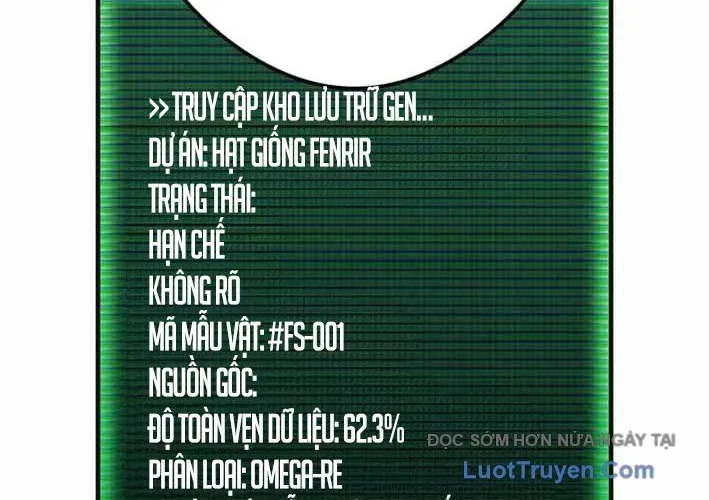 Trang 228