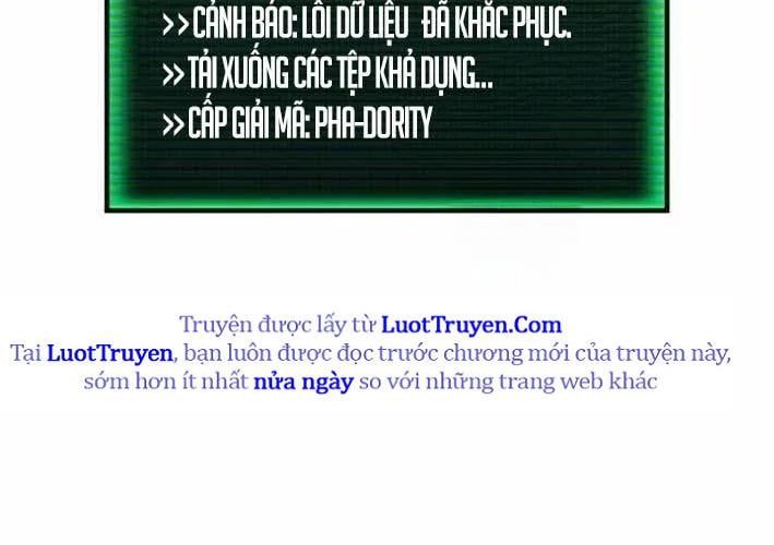 Trang 229