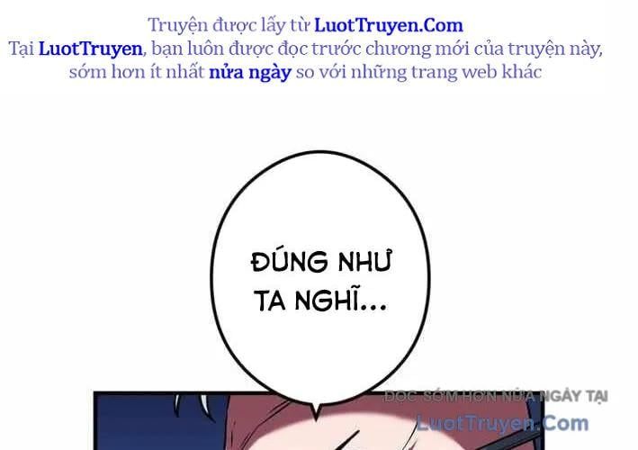 Trang 230