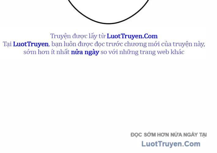 Trang 232