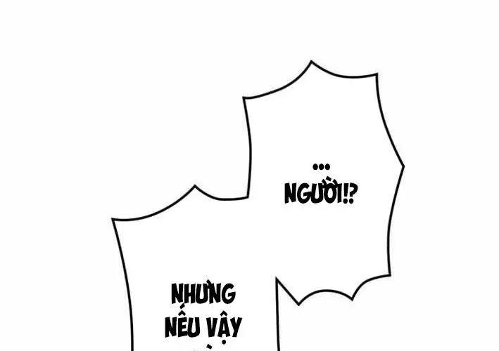 Trang 239