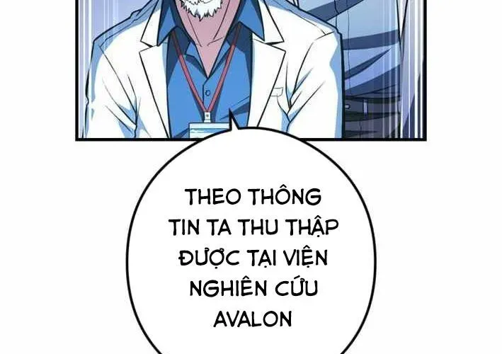 Trang 241