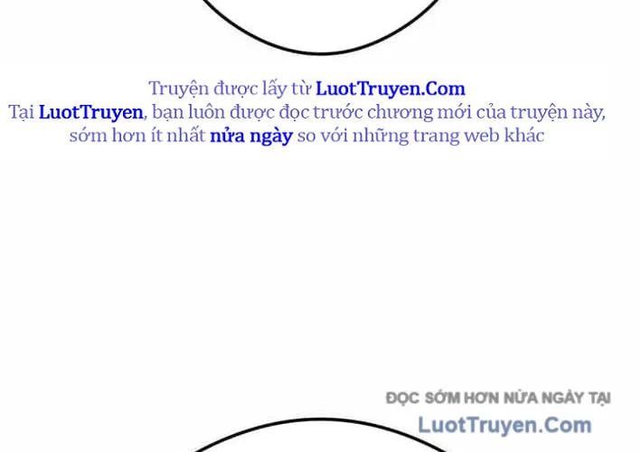 Trang 242