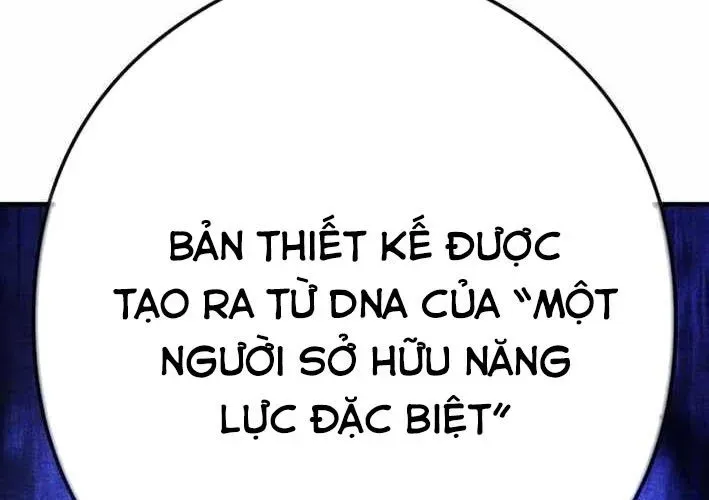 Trang 243