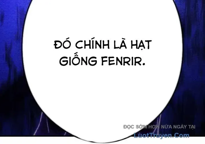 Trang 246