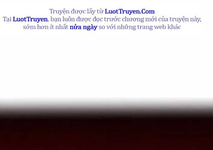 Trang 247