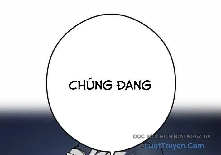 Trang 252