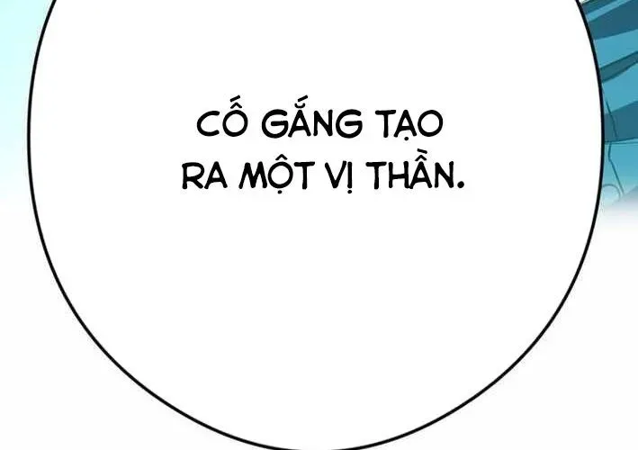 Trang 255
