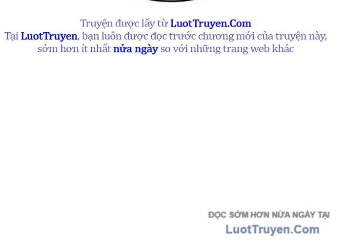 Trang 256