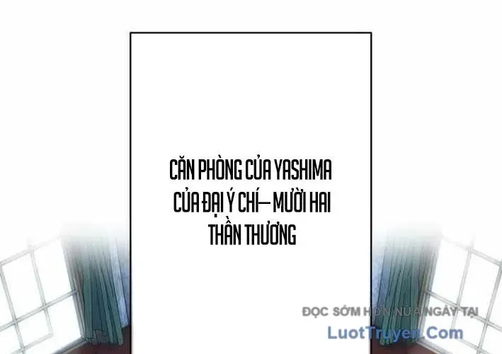 Trang 258