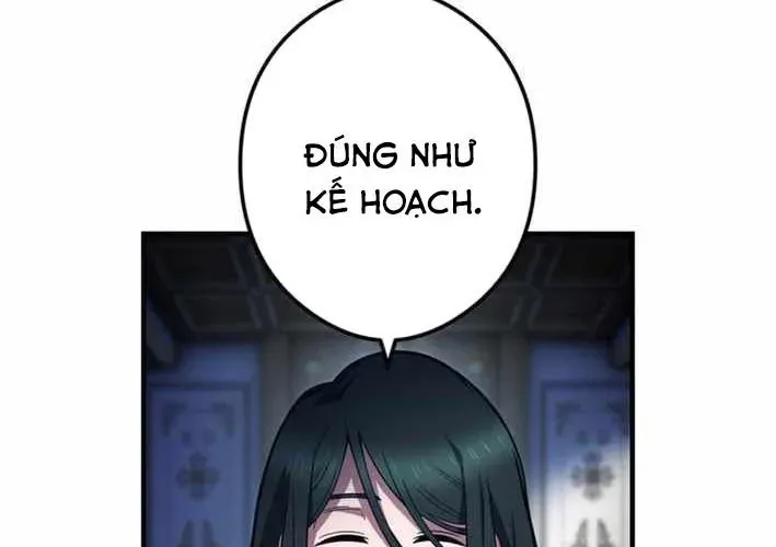 Trang 263