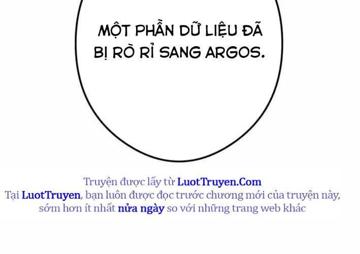 Trang 265