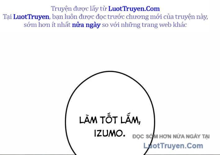 Trang 266