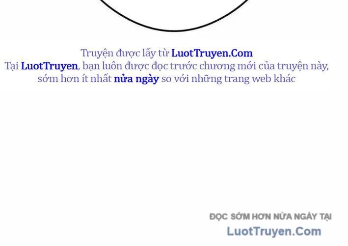 Trang 270