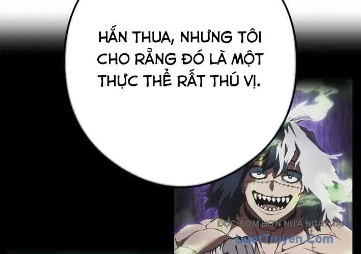 Trang 272