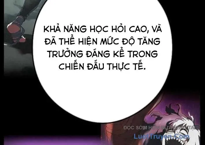 Trang 274