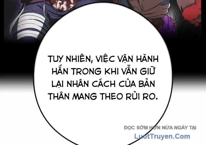 Trang 276