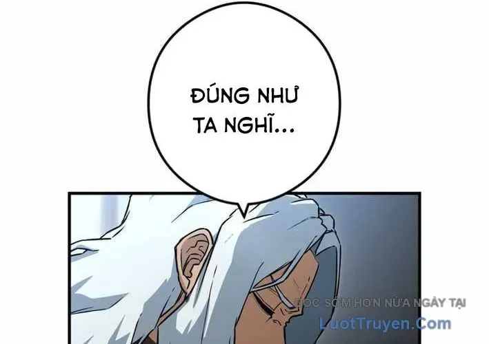 Trang 278