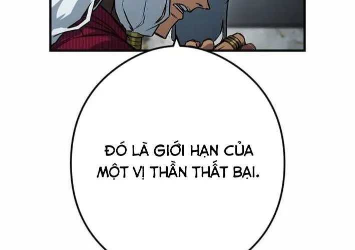 Trang 279
