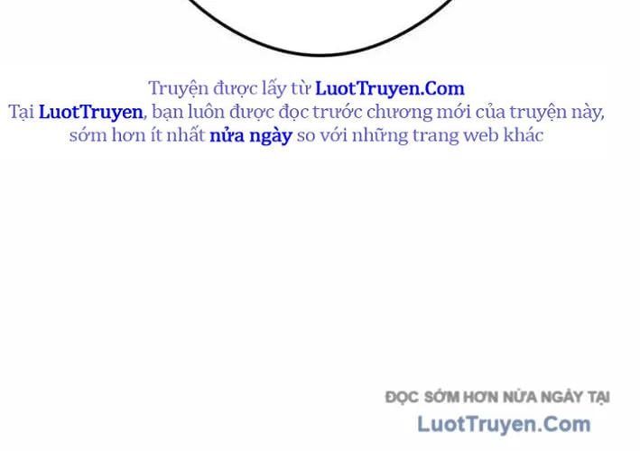 Trang 280