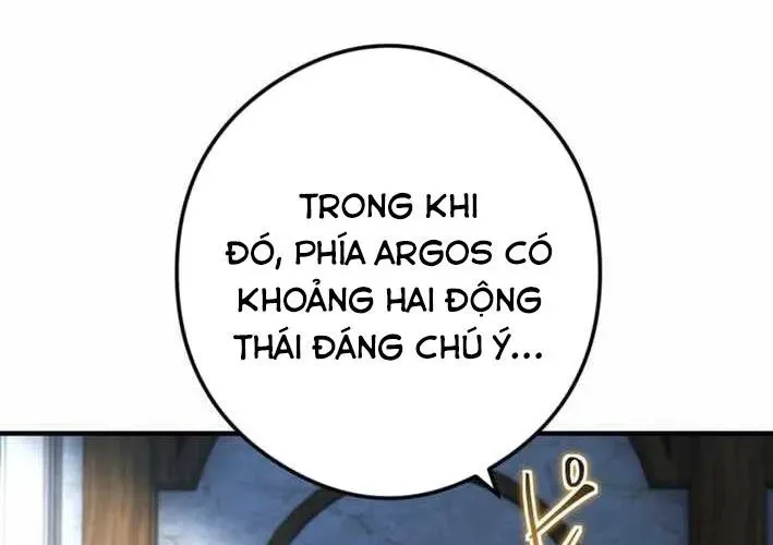 Trang 281