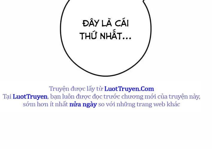 Trang 283