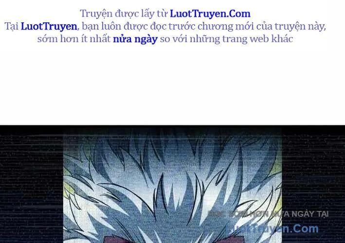 Trang 284