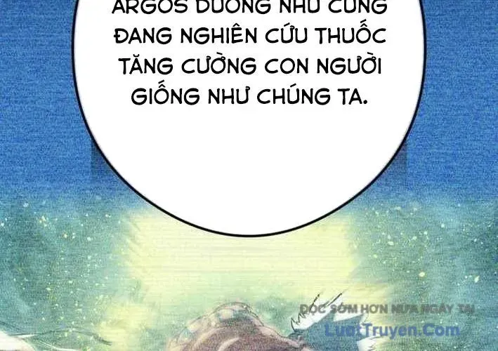 Trang 286