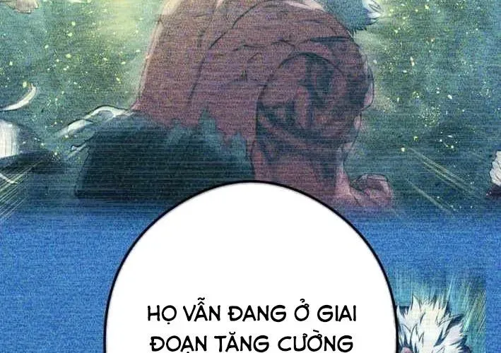 Trang 287