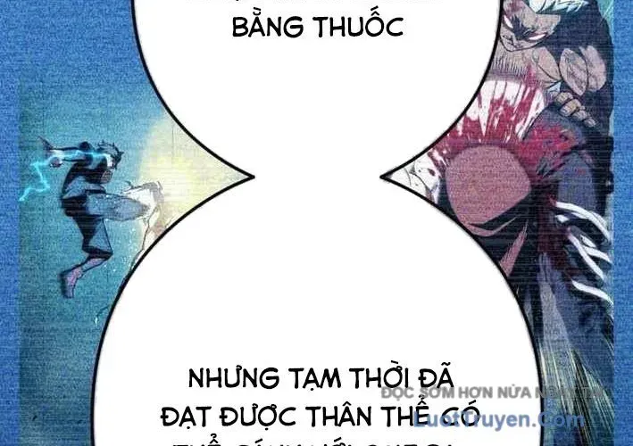 Trang 288