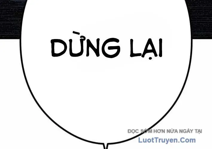 Trang 292