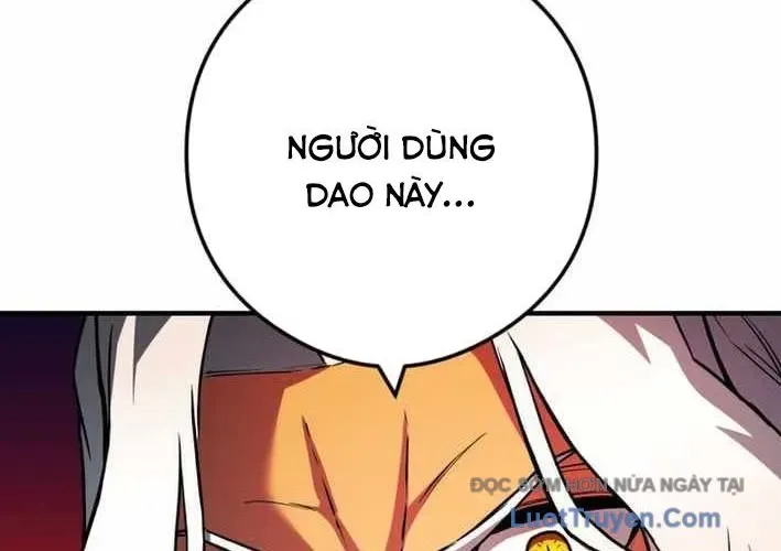 Trang 294