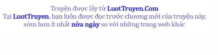 Trang 297
