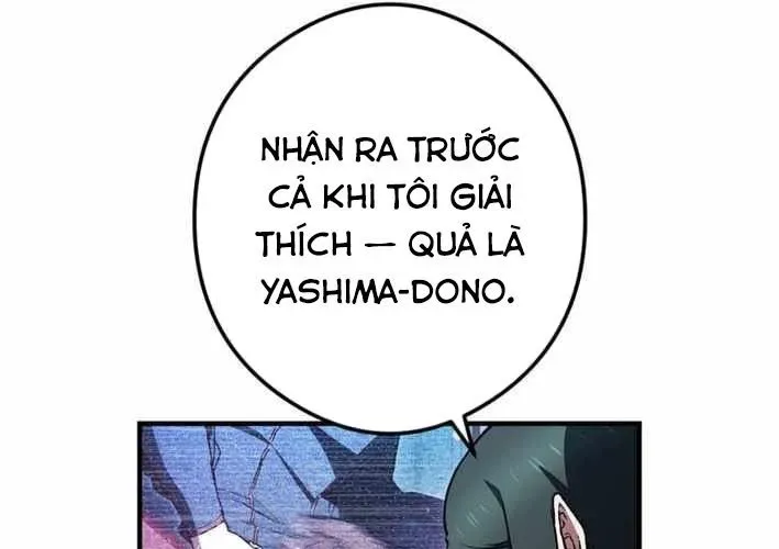 Trang 298