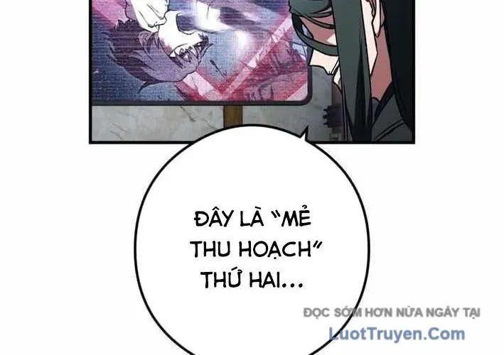 Trang 299